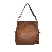 Tasche Sana